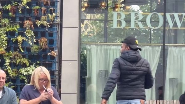 Stop looking prank help me I can’t walk prank joker pranks latest