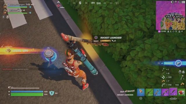 Fortnite_20221205232528 смотреть онлайн