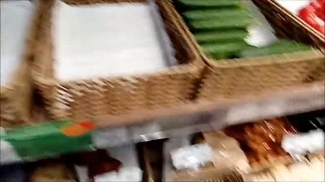 Как народ закупается к праздникам смотреть онлайн