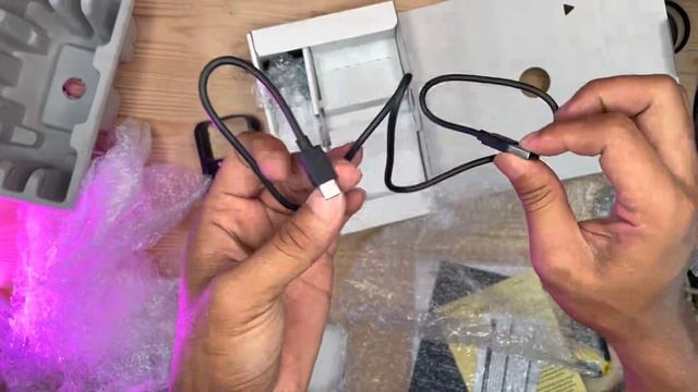 UNBOXING FUJIFILM XS 10 Second Unit смотреть онлайн