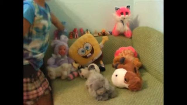 1 Рассказ об игрушках смотреть онлайн