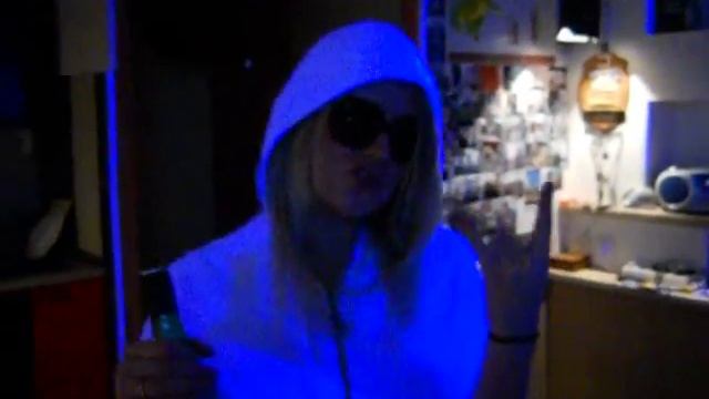 УДЕЛЬНАЯ ТУСОВКА 17 НОЯ 11 смотреть онлайн