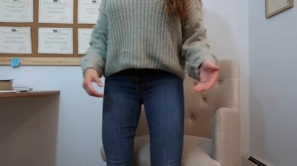 USING A PUBLIC RESTROOM WHILE CARRYING A GUN | How to deal with it using different holsters!