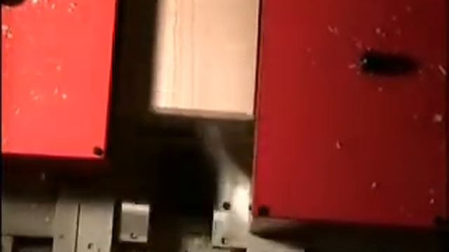 REX Hobelmaschine / Spalteinrichtung смотреть онлайн