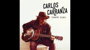 Country Blues (Full album)