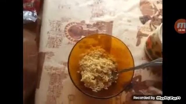 Макароны бл*ть смотреть онлайн