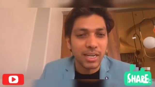 INFINITI SUNDAY SYSTEM!! WEEK:- 15!! RAJIV BHAI!! QNET !! NM !! DIRECT SELLING!! смотреть онлайн