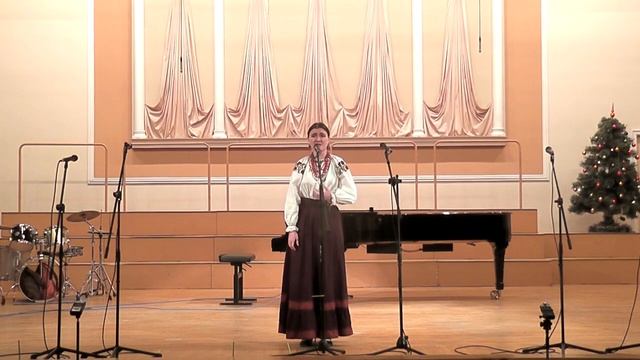 Глибокий колодязю смотреть онлайн