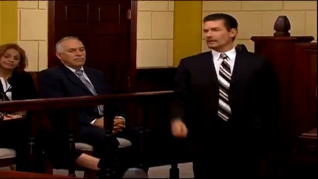 Acorralada Capitulo 32 смотреть онлайн