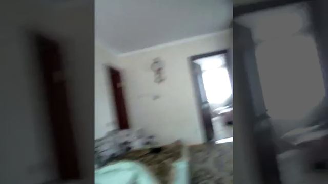 Дарина техника 2 смотреть онлайн