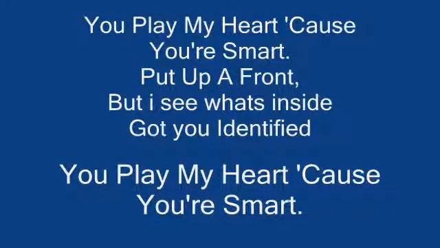 ~~Vanessa Hudgens ~~ Identified w/lyrics on screen смотреть онлайн