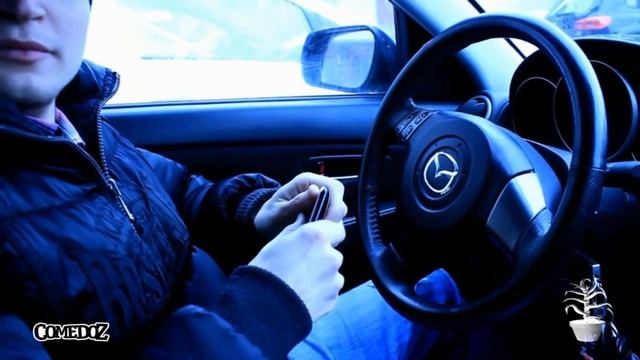 Вставка Давай поехали Павлик смотреть онлайн