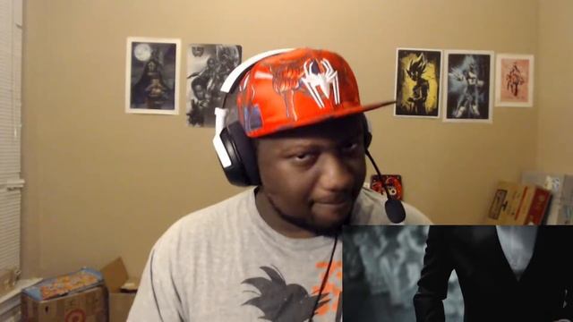 NINETY ONE - Bata | Official Music Video : JRAGON'S FIRST Q-POP REACTION смотреть онлайн