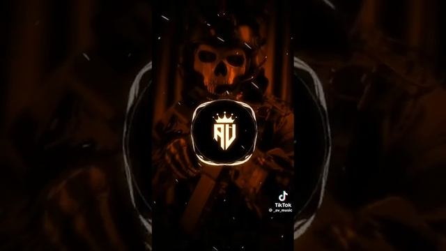 Часть 42|Enemy|РУБРИКА ТРЕКИ КОТОРЫЕ ТЫ ИСКАЛ😍 смотреть онлайн