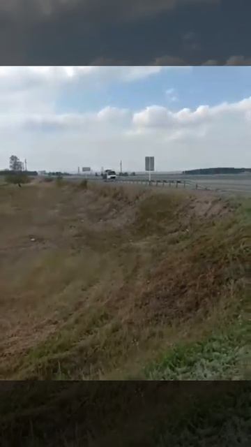 Эвакуатор Кокшетау смотреть онлайн