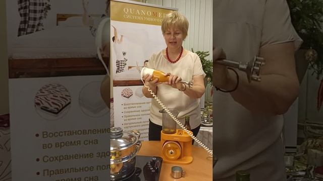 Салаты к Новому Году от ЦЕПТЕР смотреть онлайн