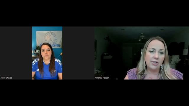 Green Compass with Amanda Rossen смотреть онлайн