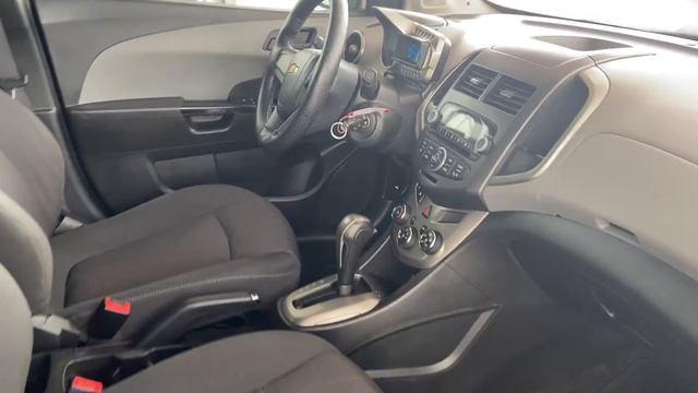 АВео смотреть онлайн