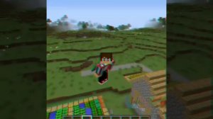 меж Азией и Европой есть регион особый хоть маленькая страна но гордая она песня