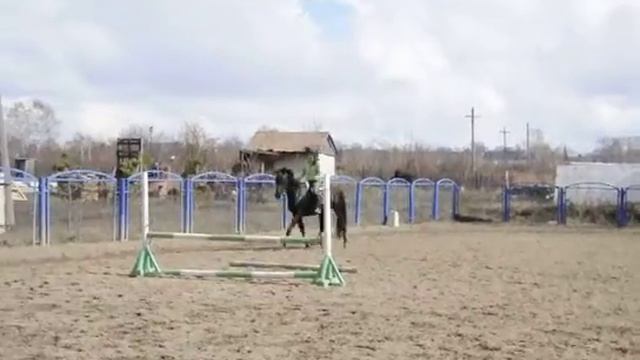 рысь смотреть онлайн