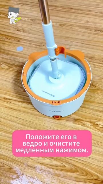 С помощью подсказок и приемов, полученных от вас, стать специалистом по буксировке земли #mop смотреть онлайн