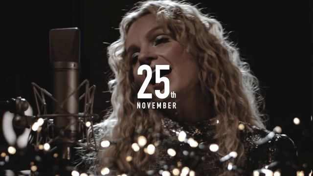 Karo Glazer oraz Top Hi-Fi & Video Design - So This Is Xmas | Zapowiedź смотреть онлайн