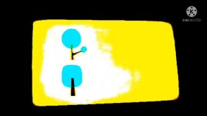 Удивительныя стройка G Major 6