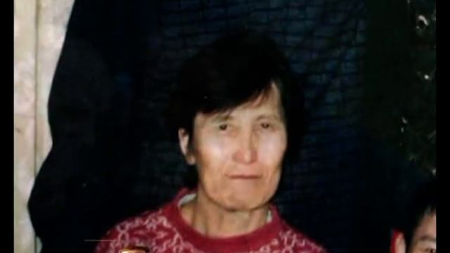 Казангапова К.Б. смотреть онлайн