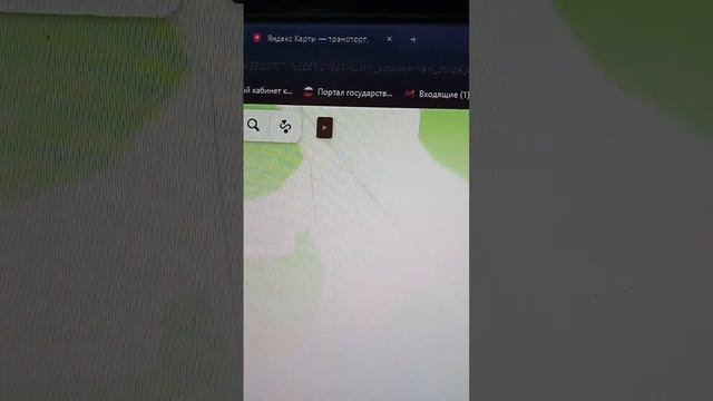 Подмосковье, зона экологического бедствия смотреть онлайн