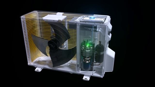 Cool 71% saving: смотреть онлайн