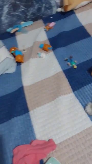 ночь,игрушки #ночь #игрушки #дети #спать #shorts #short #shortvideo #собираю #сон #ребёнок #привет смотреть онлайн