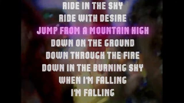 Vacuum - Tonnes of Attraction (Retroman's karaoke version) смотреть онлайн