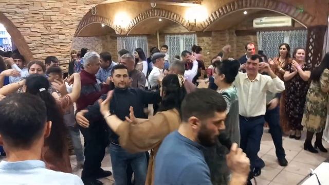 Туйи Дилрабо,базми Сулаймон,14-01-2022 смотреть онлайн