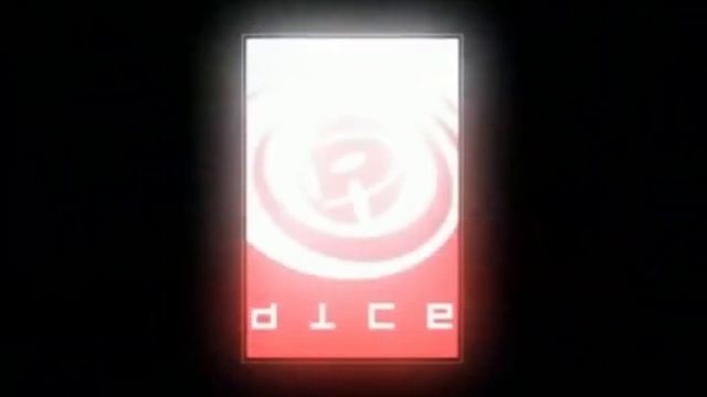EA Games/DICE Logo (2002/2004/2005/2006) смотреть онлайн