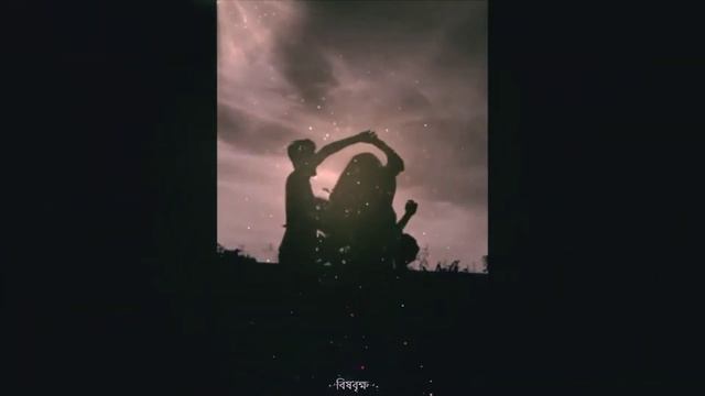 TERI NAZRON NE DIL KA KYA JO ASAR | OM SANTI OM | MOVIE SONG WHATSAPP STATUS VIDEO смотреть онлайн