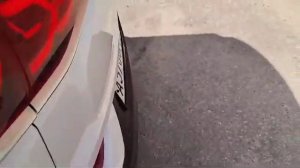 SsangYong Korando из Южной Кореи. Отзыв о машине и о самостоятельной покупке.