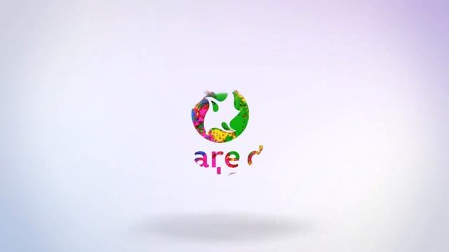 Новая история Mare di colore смотреть онлайн