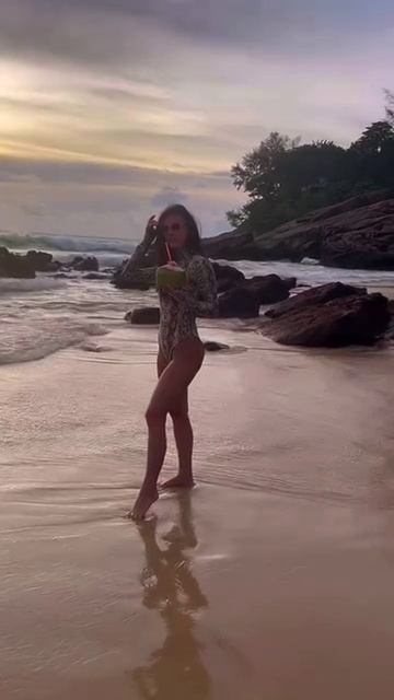 Провожать закаты.... смотреть онлайн