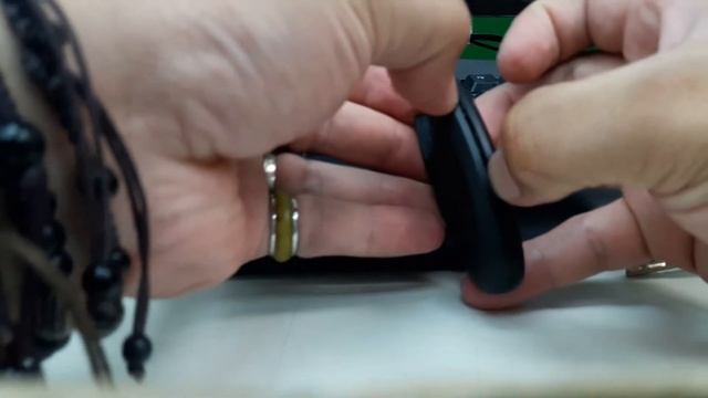 เปลี่ยนถ่านรีโมท Nissan Almera смотреть онлайн