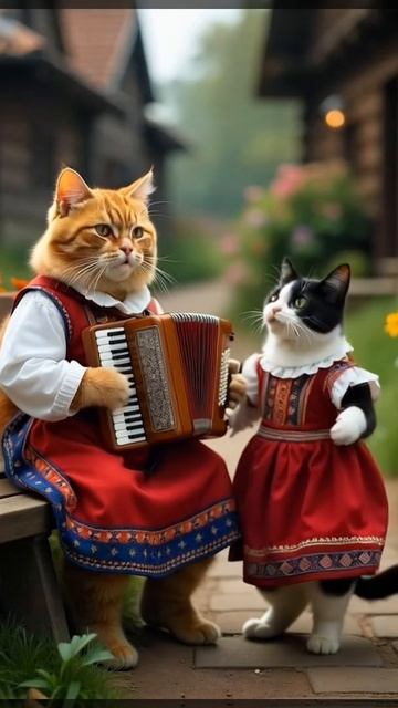 Она меня пидманула рубликов на 25 #частушки смотреть онлайн