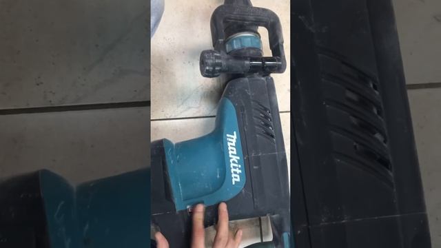 12 November 2020 смотреть онлайн