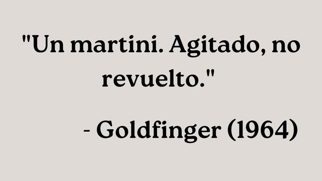 🎬FRASES DE PELICULAS VIEJAS#grandesfrases #frasesreflexivas #frasespeliculasviejas смотреть онлайн