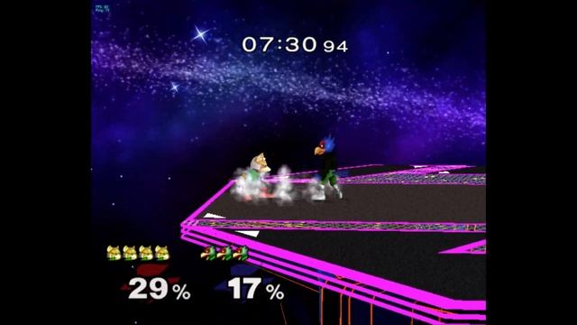 Dolphin Emulator 2018 12 28 16 51 17 08 DVR смотреть онлайн