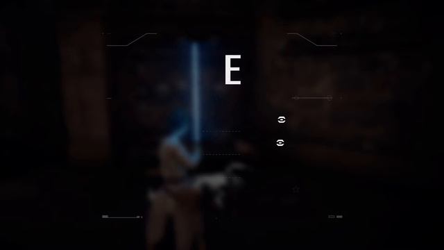 STAR WARS Battlefront II - Аркада: Совместная Игра: Сценарии Битв - Светлая Сторона (все битвы) смотреть онлайн