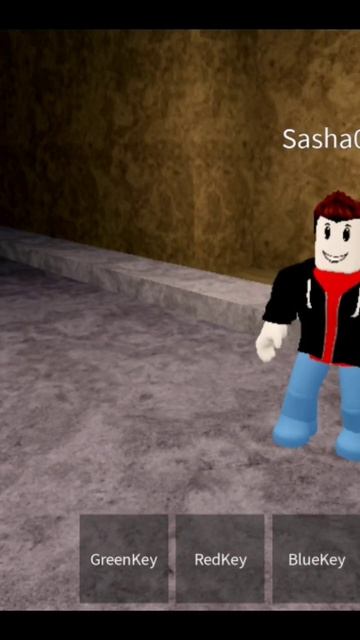 #скример #крыса смотреть онлайн