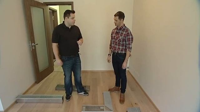 Receptář Prima Nápadů - Konvektory MINIB