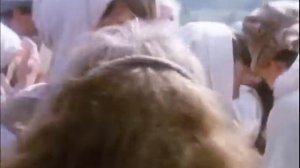 Mio Min Mio -- music -- 19 remix -- The Reunion