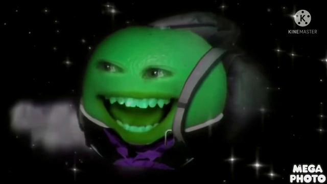 Preview 2 Orange V2 effects (sponsored preview 2 v17 effects) смотреть онлайн