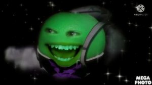 Preview 2 Orange V2 effects (sponsored preview 2 v17 effects)