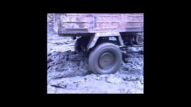 небольшой ролик про мои покатушки.mp4 смотреть онлайн